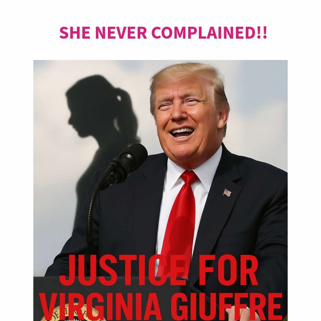 524199569_1342877707173822_4950040260233649722_n