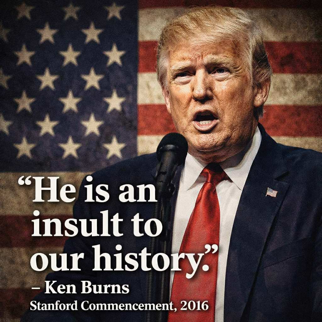 607019387_797718783304548_5849408318296828883_n