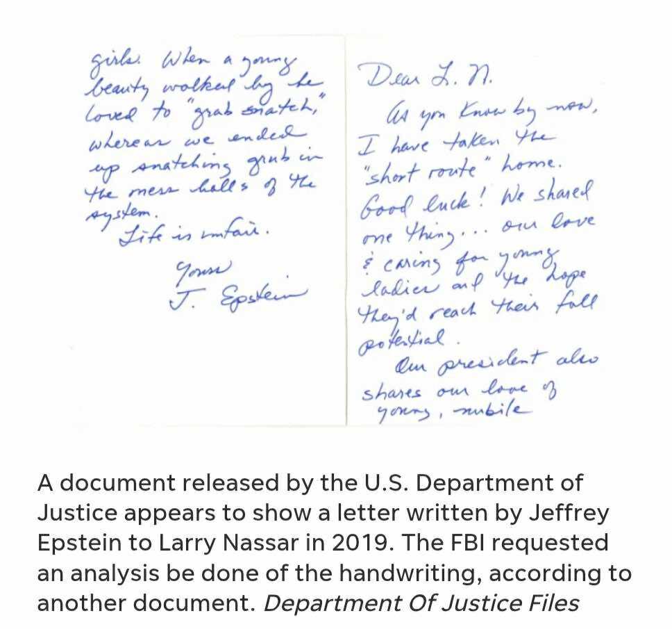 608315462_1244265320940366_3477768686064346246_n